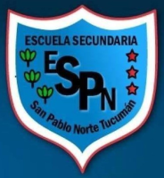 plataformaeducativadeesteban.milaulas.com